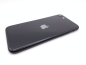 Preview: Refurbished iPhone SE 2020 schwarz